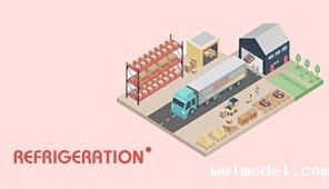 北斗定位终端厂家