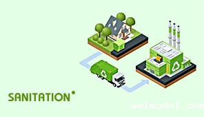 北斗定位终端厂家