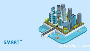 北斗定位终端厂家